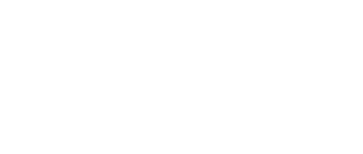 Holy Trinity Publications logo