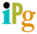 IPG logo