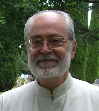 Claude Lopez-Ginisty